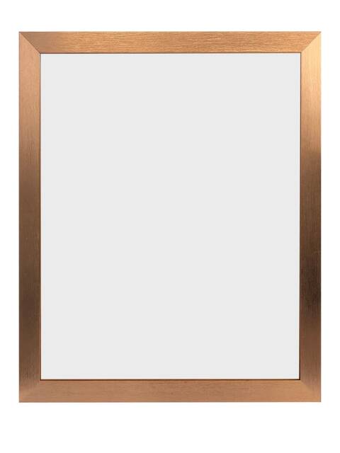 Bronze 20mm Picture, Photo, Poster Frame - image 1