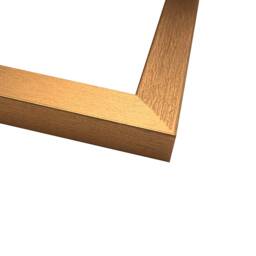 Bronze 20mm Picture, Photo, Poster Frame - thumbnail 3