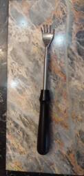 Custom Back Scratcher - thumbnail 1