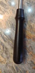 Custom Back Scratcher - thumbnail 3