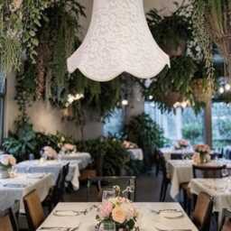 French Lace Table Lampshade Floor Standard Lamp Shades Ceiling Pendants Clip On Wall Lights - thumbnail 2