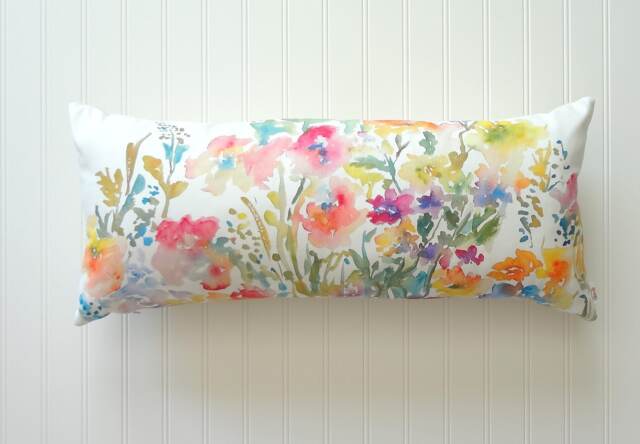 "Extra Long 12""x26" - image 1