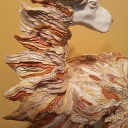 On The Wind - thumbnail 2