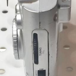 Jwin Jx-M16 Multiband Radio Clock - Conclocktion - thumbnail 4