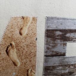 Home Michigan Pillow - thumbnail 3