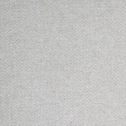 Made To Order Grande Boucle Cushion Cover, Textured & Neutral - thumbnail 4