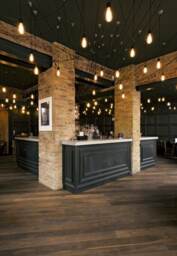 Wedding Lights Venue Pendant Lighting Modern Elegant Classy Perfect Atmosphere Reception Led - thumbnail 1