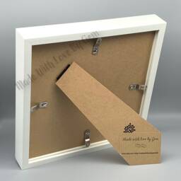 Daughter University Gift - Dorm Room Decor For Girl, Sentimental Gift Child Leaving University - thumbnail 3