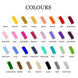 Just One More Chapter, Reading Lover Quote Print, Bookshop Wall Art Prints, Unframed Nook Poster - Home D??cor, Typography Print - thumbnail 2