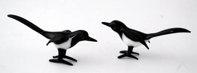 Magpie - 1 Piece For Price Shown