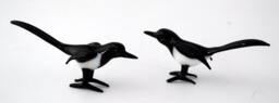 Magpie - 1 Piece For Price Shown