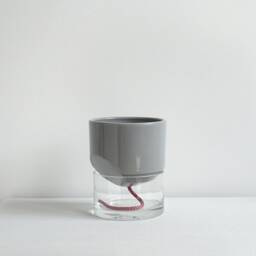 Kapi Big - Sleek - thumbnail 3
