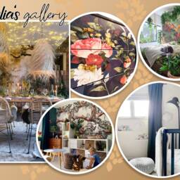 Retro Cassets - Removable Wall Mural, Repositionable, Nursery, Renters Design, Peel & Stick, Reusable Paper #39 - thumbnail 4