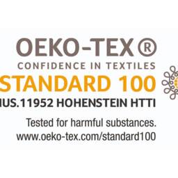 Alpaca Baby Blanket 100% Girl Gift Knitted Eco Friendly Shower Organic Wool Alpaca Throw Oeko Tex Standart Gots - thumbnail 4