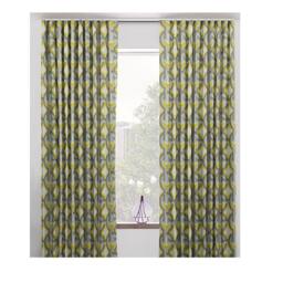 Curtains Pair Of 50 - thumbnail 3