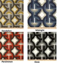 Curtains Pair Of 50 - thumbnail 2