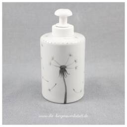 "Soap Dispenser ""Pusteblume" - thumbnail 3