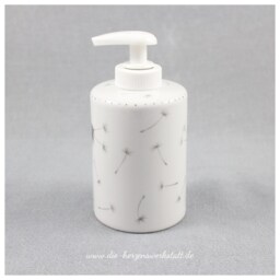 "Soap Dispenser ""Pusteblume" - thumbnail 2