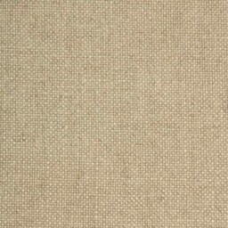 Handmade Heavy Weight Linen Curtains, Thermal Interlined, Pencil Pleat - thumbnail 2