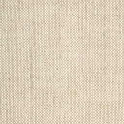 Handmade Heavy Weight Linen Curtains, Thermal Interlined, Pencil Pleat - thumbnail 3