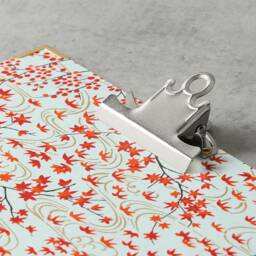 Patterned Clipboards - thumbnail 3