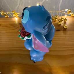 stitch Flowers Licensed - thumbnail 4