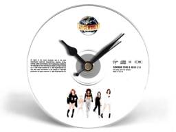"Spice Girls ""Spiceworld" - thumbnail 1