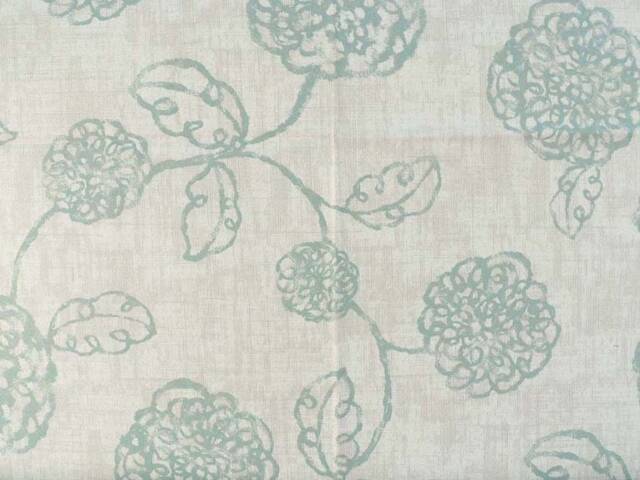 "Floral Spa Blue Decorative Pillow. .10"", 14"" 16"", 17"", 18"", 20"", 22"", 24"", 26"