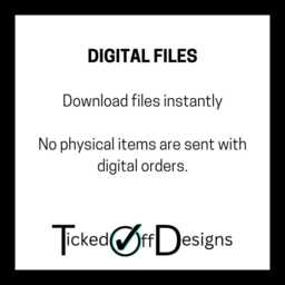 Funny Deano Quote Print Gavin & Stacey Toffee Or A Key Wall Decor Art - thumbnail 3