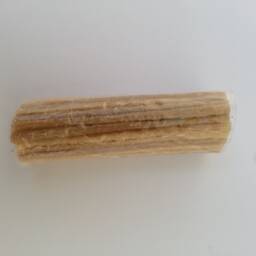 Minimum Order Is 2 Packs Of 9 Metal Wick Holders + 50 Waxed Cotton Wicks, Oil Lamp, Wicks For Oil Candles, Tools Candle Supplies - thumbnail 4