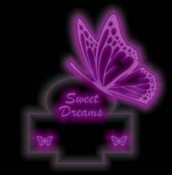 Sweat Dreams 3D Illusion Smart App Control Night Light Bluetooth, Music, 7&16M Color Mobile App, Made in UK