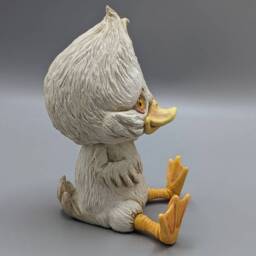 Ducklings - Pre-Order - thumbnail 4