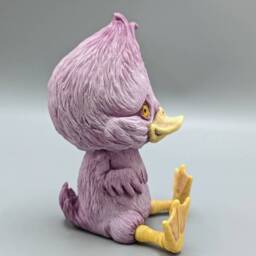 Ducklings - Pre-Order - thumbnail 3