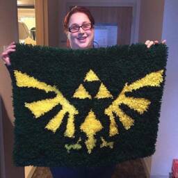 Custom Rugs - thumbnail 3