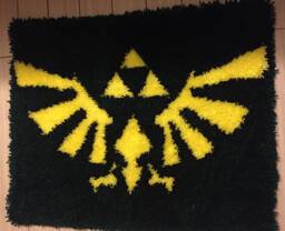 Custom Rugs - thumbnail 1
