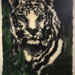Custom Rugs - thumbnail 4
