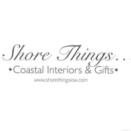 "Driftwood Mirror Natural Isle Of Wight Beach Home Decor Nautical Wall Hanging 12""x14" - thumbnail 2