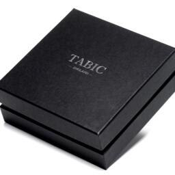 Tabic Tide Clock, Chrome Plated Brass, Heavy Brasselectroplated With Chromium - 1/2Kg, Handmade in England By - thumbnail 4
