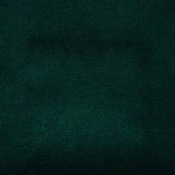 Emerald Velvet Large Chaise Longue - Deluxe Green Indoor Lounger Handmade in Britain - thumbnail 3