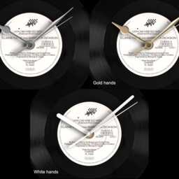 "Elaine Paige & Barbara Dickson ""I Know Him So Well"" 7" - thumbnail 4