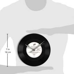 "Elaine Paige & Barbara Dickson ""I Know Him So Well"" 7" - thumbnail 3