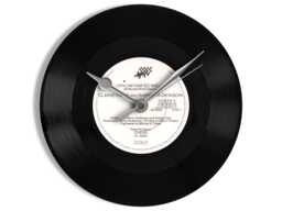 "Elaine Paige & Barbara Dickson ""I Know Him So Well"" 7" - thumbnail 1