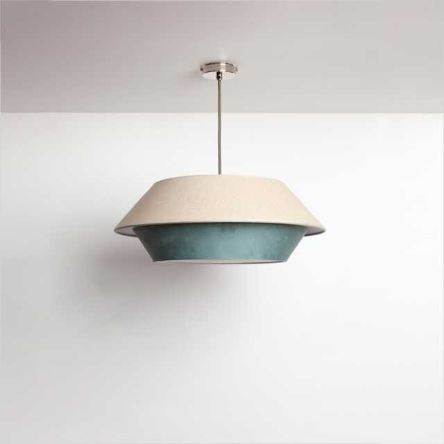 Joyce Pendant Light - image 1