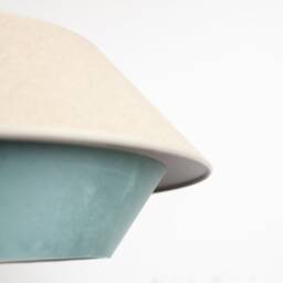 Joyce Pendant Light - thumbnail 3