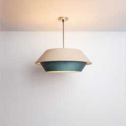 Joyce Pendant Light - thumbnail 2