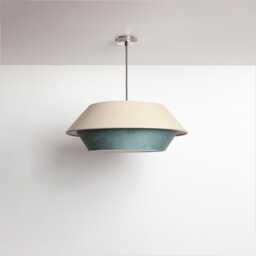 Joyce Pendant Light - thumbnail 1
