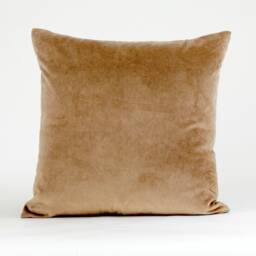 Turquoise Ikat Velvet Pillow Cover Lee Jofa Designer Throw - thumbnail 4
