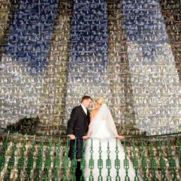 Transform Your Photos Into A Stunning Mosaic, Capturing All Memories in One Beautiful, Personalised Masterpiece - thumbnail 3