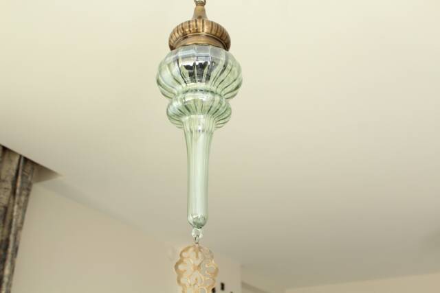 Island Lamp, Hanging Lamp, Kitchen Light, Morocco Light, Morocco Lighting, Turkish Light, Morocco Lamp, Morocco Lantern, Turkey Lamp - image 1