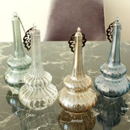 Island Lamp, Hanging Lamp, Kitchen Light, Morocco Light, Morocco Lighting, Turkish Light, Morocco Lamp, Morocco Lantern, Turkey Lamp - thumbnail 4